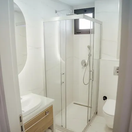 Mat Boutique * Çeşme