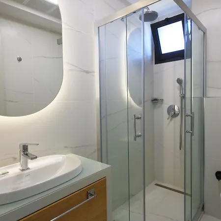 Mat Boutique * Кешме