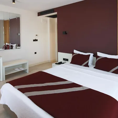 Mat Boutique * Кешме