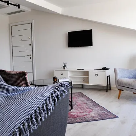 Hotel Mat Boutique *