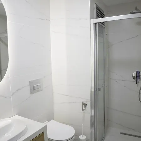 Mat Boutique Hotel