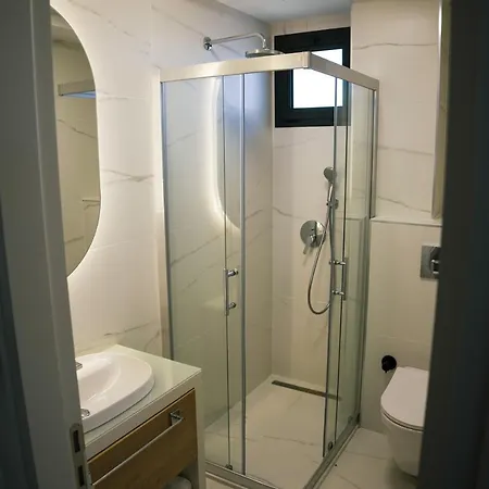 Mat Boutique Hotel