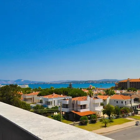 Mat Boutique Cesme