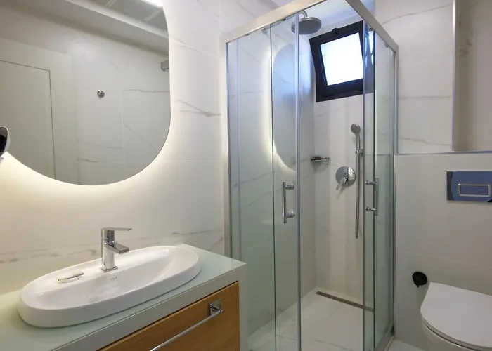 Mat Boutique * Çeşme