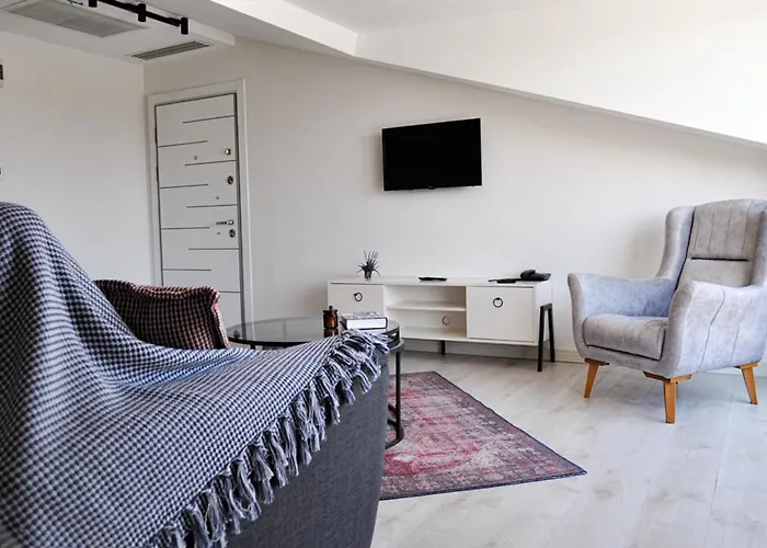 Szálloda Mat Boutique *