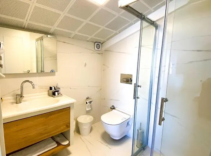 מלון Mat Boutique